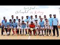 MYC | FOOTBALL | SEMI FINAL 2 | HIGHLIGHTS | (ACHANAKAL VS KATERY)|