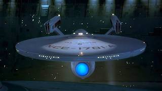 What USS Really Means In The Star Trek Franchise
They dont say it out loud very much, but look on the ships themselves, and the letters U.S.S. are part of the name of every Federation starship on Star Trek. But it doesnt mean the same thing it does here in the 21st century.
#StarTrek #USSEnterprise #Scifi
Voiceover By: Jordan Joshua
Official /Film Website
https://www.slashfilm.com
Read Full Article: https://www.slashfilm.com/1685928/star-trek-franchise-uss-meaning/ What USS Really Means In The Star Trek Franchise