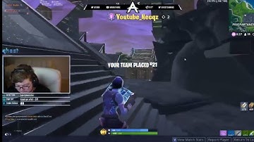 So I killed Ghost Aydan and Ghost Sean #GhostGaming