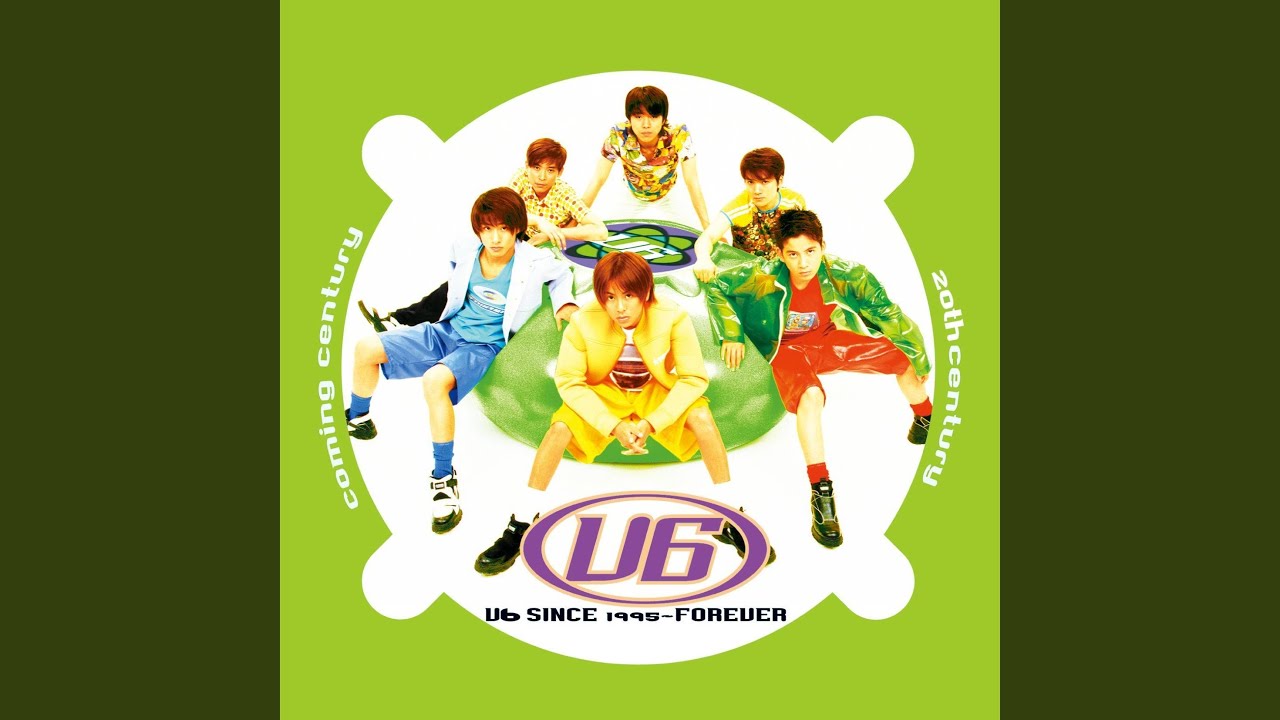 ロマンスじゃ全部を語れない