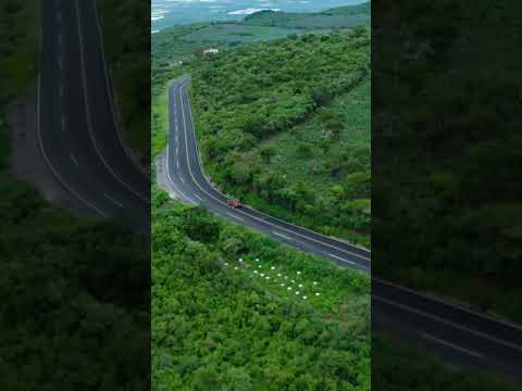 Surah Al Ikhlas thelaut by Verse of Quran