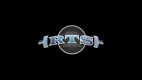 RTS Podcast 66: Coaching With Uncertainty