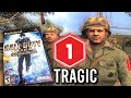 Exploring the History of the WEIRDEST Call of Duty Port Ever