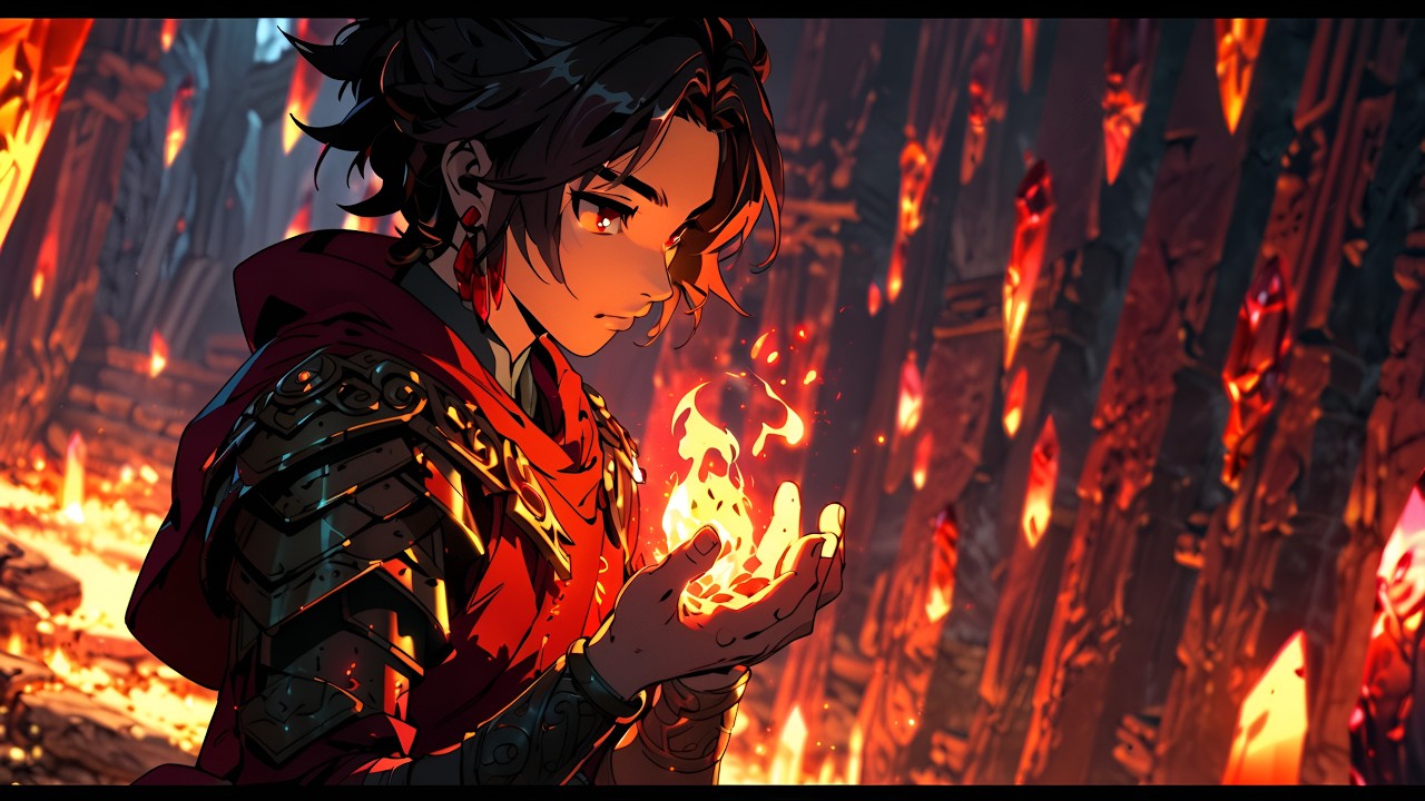 Глава 906-910  Путешествие к Бессмертию