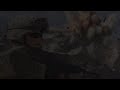 Roblox war clips