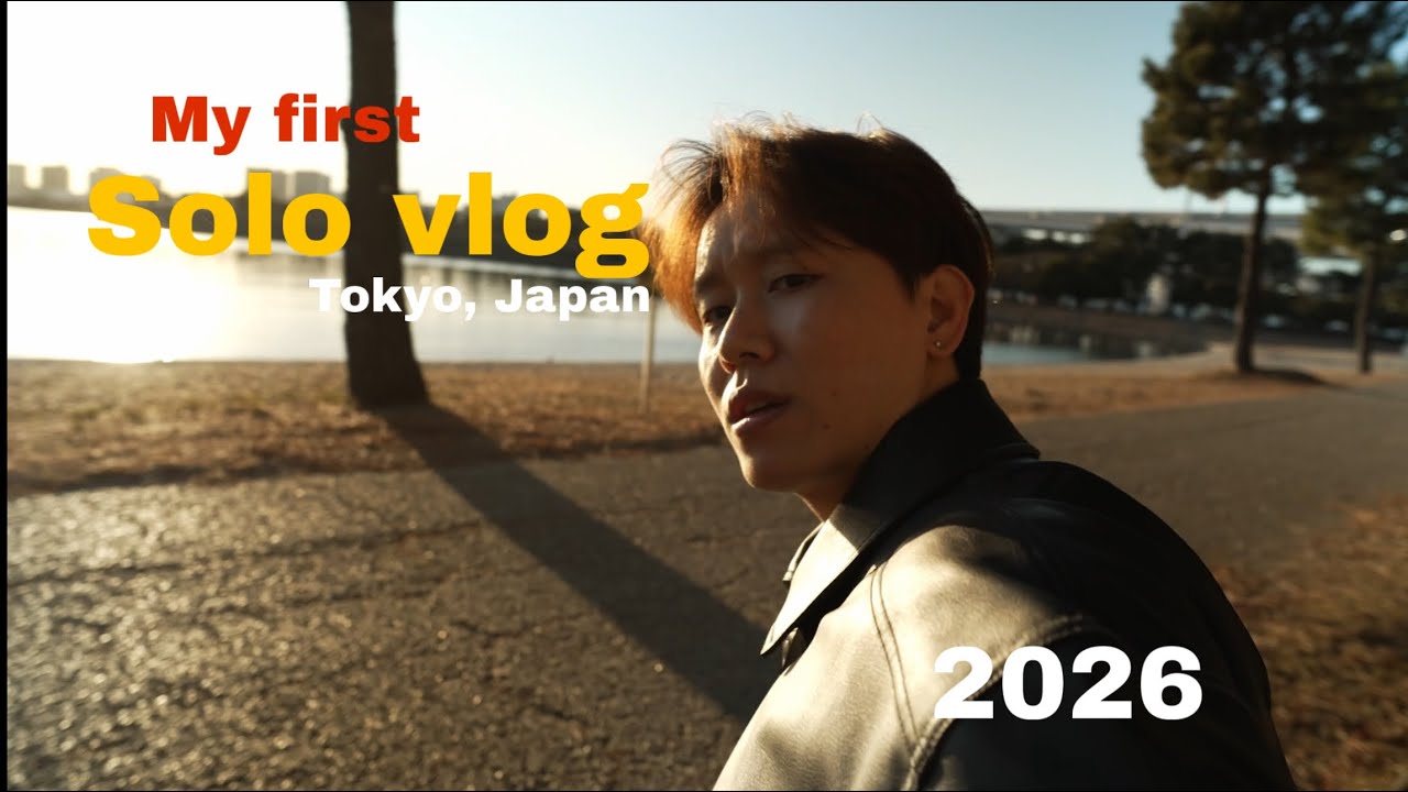 Getting Comfortable With Being Uncomfortable | Life Vlog part -2 