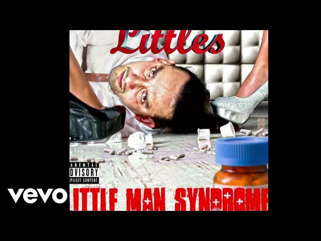 Watch LITTLES - HOT HEADS (AUDIO) ft. MAC HARD, N SANE SEGALL on YouTube Watch LITTLES - HOT HEADS (AUDIO) ft. MAC HARD, N SANE SEGALL on YouTube