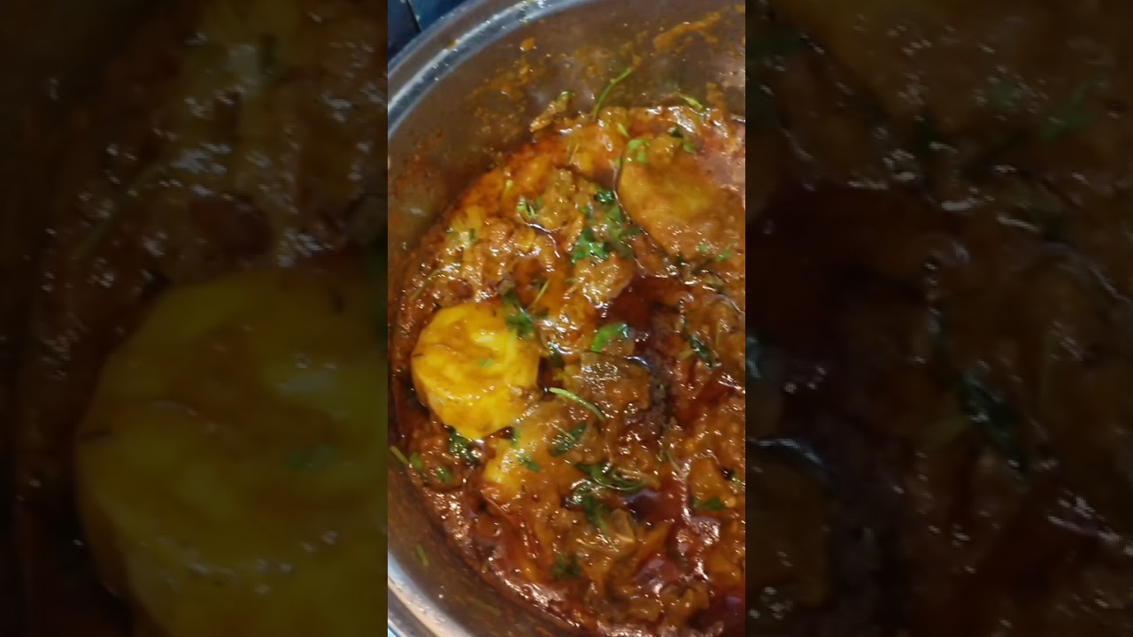 Sindhi Biryani recipe 🍲👌🤤...plz like share subscribe 🙏🙂...