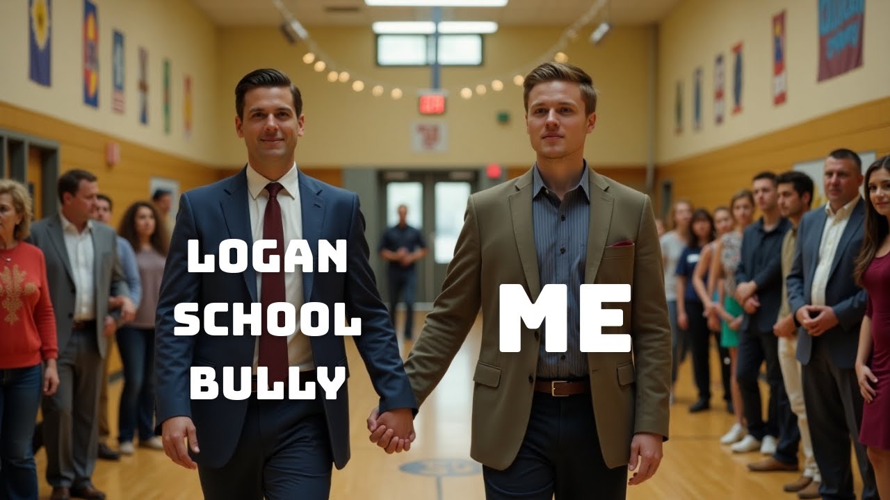 I Married the Boy Who Made My Youth a Living Hell | Gay Stories | TheBoyNextDoor