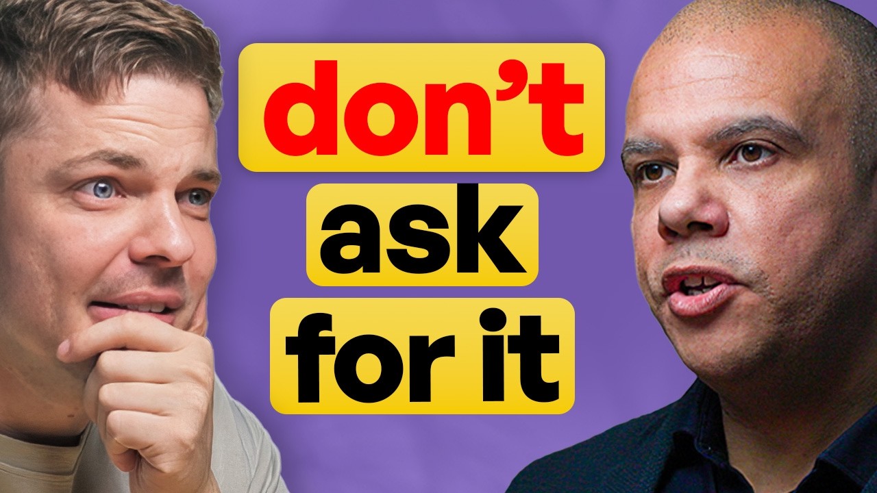 Public Servants To Get Pay Rise