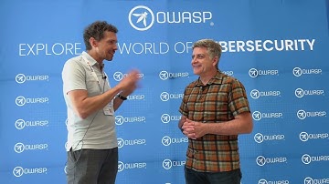 From Fraud to Fixes: Designing Usable Security for Financial Applications | Wojciech Dworakowski