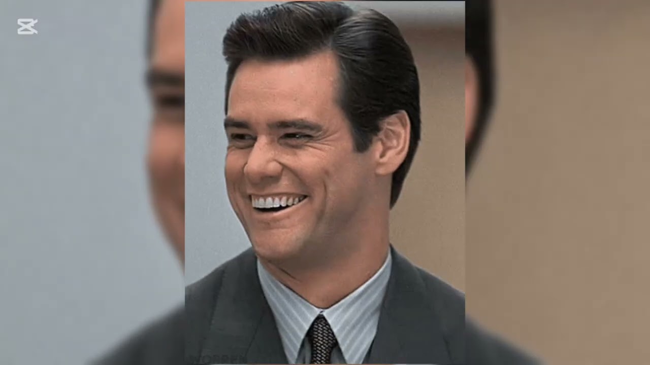 MONTAGEM VOZES TALENTINHO INSTRUMENTAL (ultra slowed) //// Jim Carrey edit