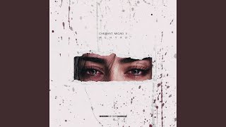 Cheshat Migad II - Mehyad, prodbyasli