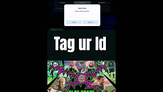 #efootball #react #tutorial #username #players
