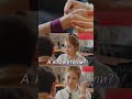 Самый нежный поцелуй в "Гоблин" #дорама #гоблин #shorts