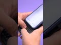 Do you want a physical keyboard for your phone? | Unboxing Clicks Power Keyboard