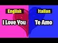 How to say i love you in 10 different languages  top10 dotcom