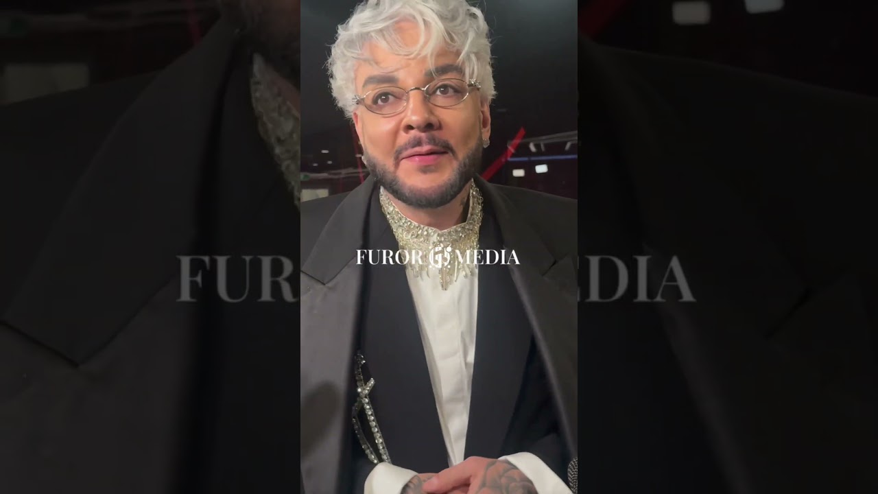 Чем же пахнет Филипп Киркоров? 