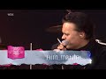Him  wicked game rock am ring 2005 1080p himmania