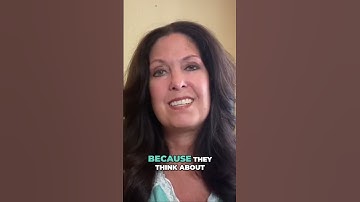 Your First Essential Step in Setting Boundaries