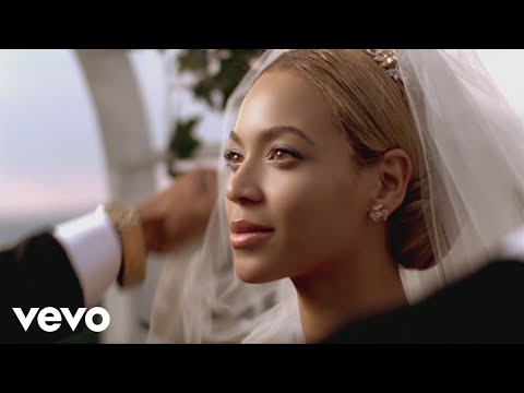 Beyoncé - Best Thing I Never Had