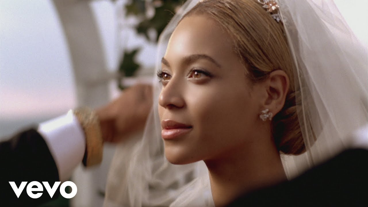 Beyoncé – Best Thing I Never Had (Video)