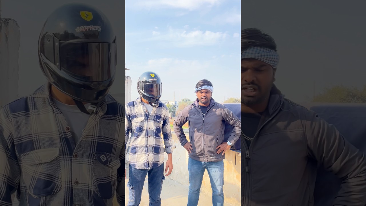 ये कैसा रोबोट 🤖 है 😱😂🤣| #shorts #viral #funny #comedy #trending #ytshorts