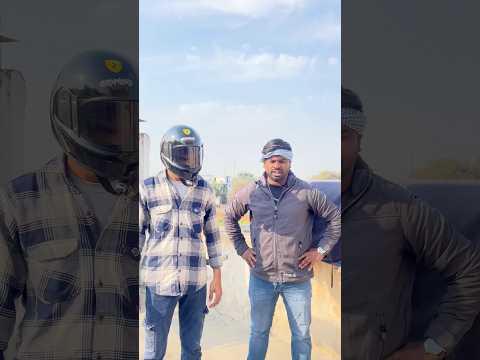 ये कैसा रोबोट 🤖 है 😱😂🤣| #shorts #viral #funny #comedy #trending #ytshorts