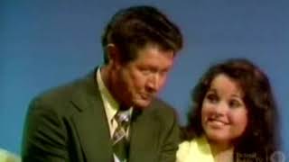 Dick Dale with Catch a Falling Star