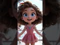 Bote Boom Boom - Boat Song | Spanish Nursery Rhymes for Children's | Galatta Kids | Españo l storts