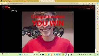 sml wiki house speedrun