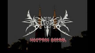 MOOTEAN SAKRAL - Kamboja (indonesia gothic metal)