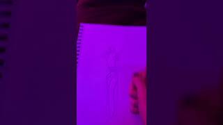 YouTube ruined the quality😭 #tadc #kinger #hot #4upage #diva #pomni