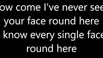 Ready Aim Fire - Imagine Dragons