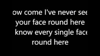 Ready Aim Fire - Imagine Dragons