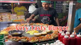 Bangladesh Food Blogger STILL Won't Eat Food reaction video@noro10#viralfood #subscribe #brandonbaum