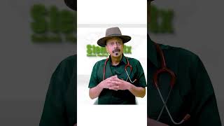 What Are Exosomes Exactly? How Heal Your Body Fast & Repair Cellssecret Future Of Healing