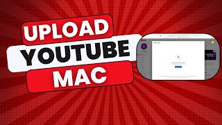 How To Upload A Video On YouTube On Windows