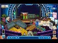 REMODELAMOS EL IGLU!!! club penguin online