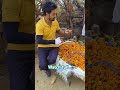 Ram aayenge #viralsong #ram #viralvideo #youtube #festival
