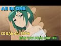 ALL IN ONE &quot; Cô Bạn Gái Trên Bàn Tay Phải Của Tôi &quot; || Tóm Tắt Anime Hay || Flick Anime