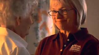 Home Care Frankfort, KY | Home Instead Senior Care
