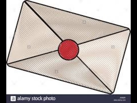 marzoni Mujer capricornio - Mensaje del ser querido que ya no está - MST