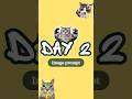 Day 2 - Crazy website Har image ke liye prompt mil jayega , video editing, content creation