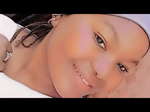 SAHABI OUMAR NIGER BY YER AGADEZ 