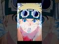 Naruto Ka Asli Sach! 🤫🔥 #animetrending #viralshort #naruto #viral