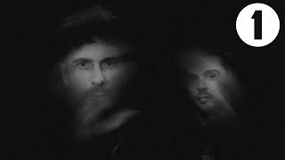 Flowidus - BBC Radio 1 Drum and Bass Mix - 16/11/2025