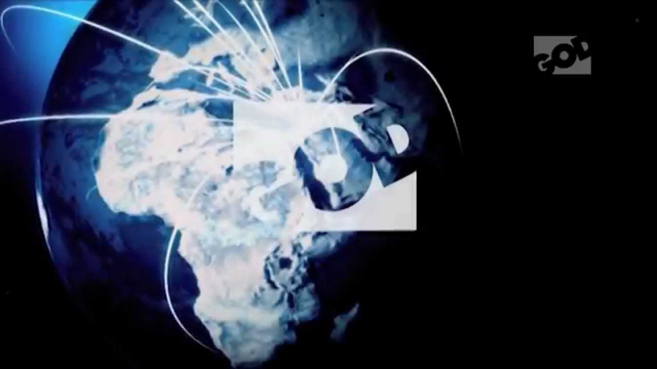 Will you PRAY for GOD TV?