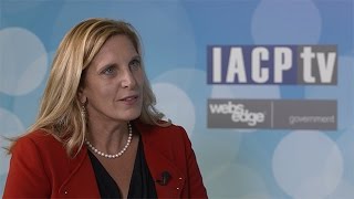 Use of Force Revisited - Global Perspective Series at IACP 2016