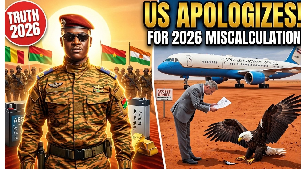 us apologizes sahel alliance ibrahim traore aes 2026